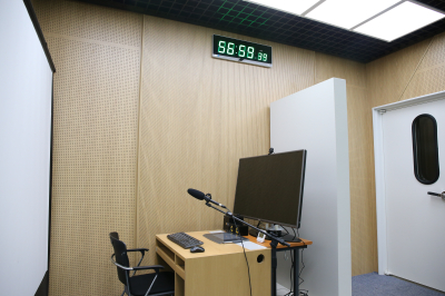 스튜디오 이미지