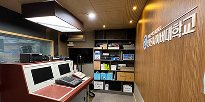 스튜디오 이미지