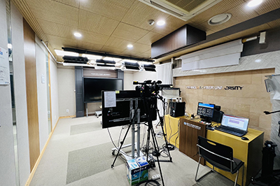 스튜디오 이미지